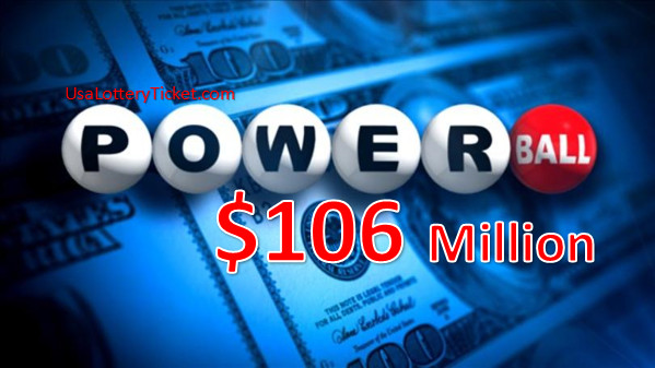 internationallottery.org-Powerball 彩票奖池正式突破
$100,000